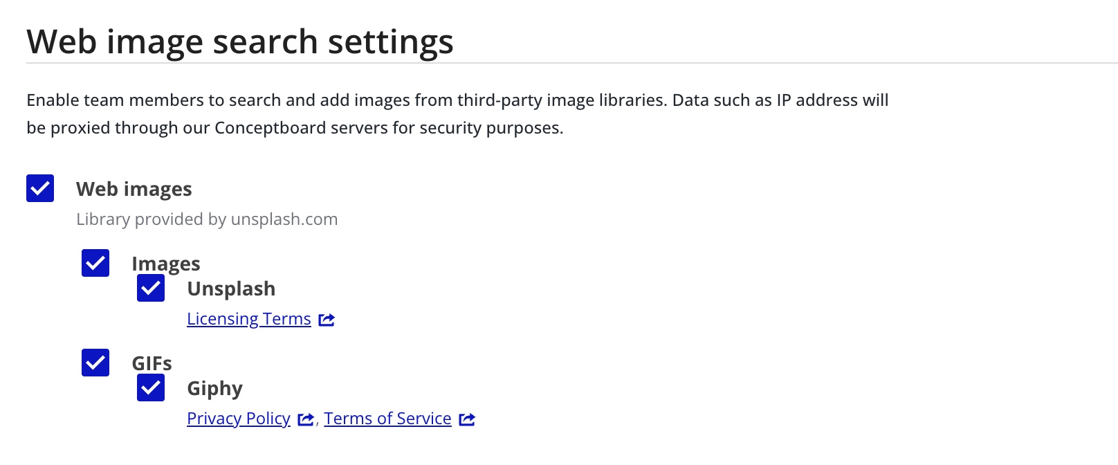 Screenshot 2025-11-13 at 14.54.40.png