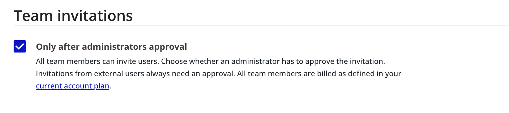 Screenshot 2025-11-13 at 15.04.55.png