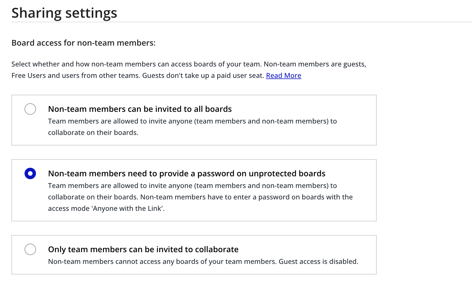 Screenshot 2025-11-13 at 14.57.01.png