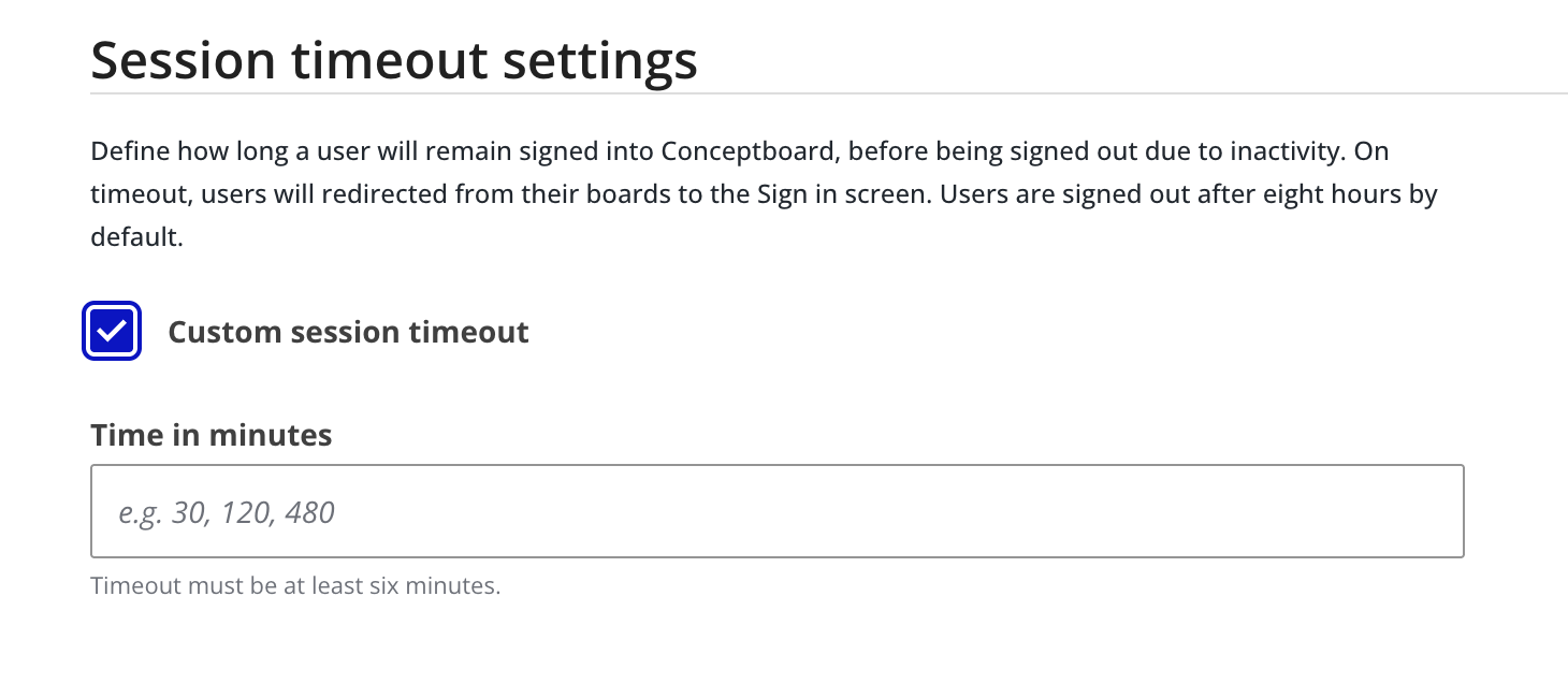 Screenshot 2025-11-13 at 14.01.29.png