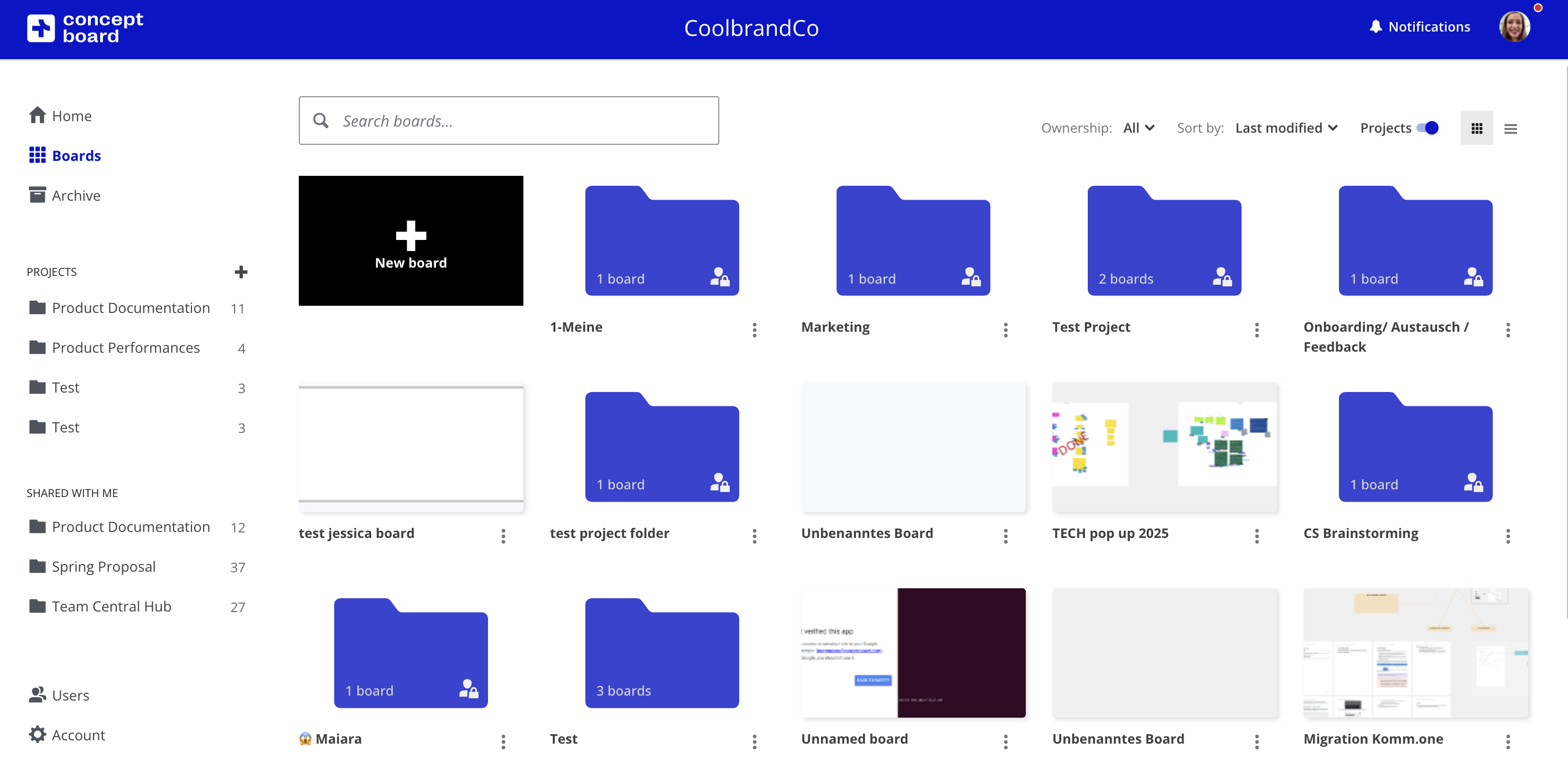 Screenshot 2025-11-13 at 23.16.27.png