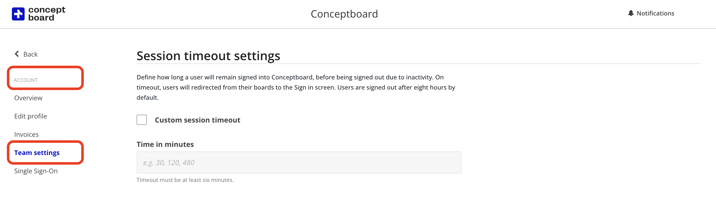 Screenshot 2025-11-13 at 14.03.43.png