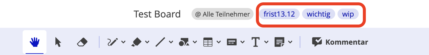 Screenshot 2025-11-13 at 23.23.23.png