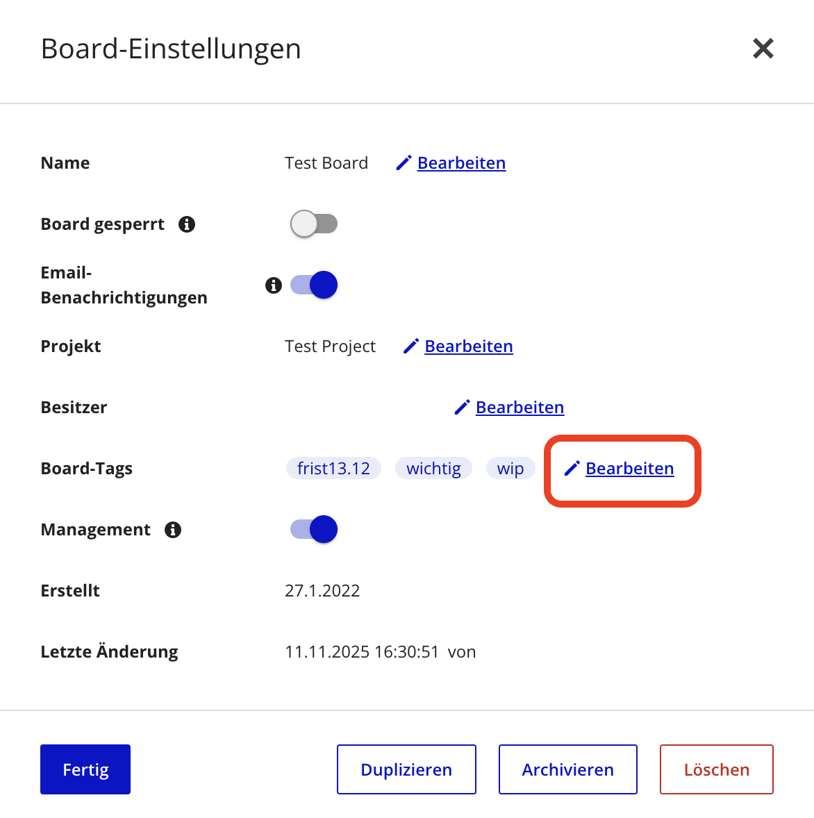 Screenshot 2025-11-13 at 23.33.38.png