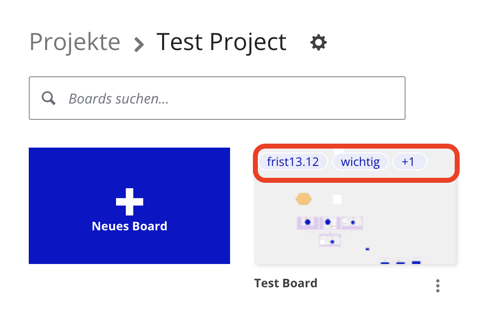Screenshot 2025-11-13 at 23.26.08.png