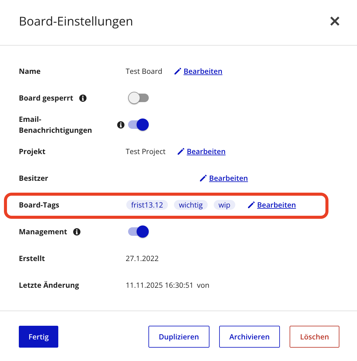 Screenshot 2025-11-13 at 23.24.37.png