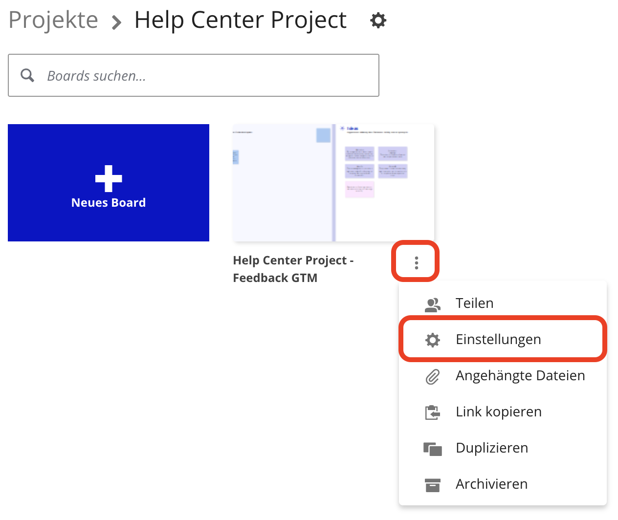 Screenshot 2025-11-13 at 23.30.39.png