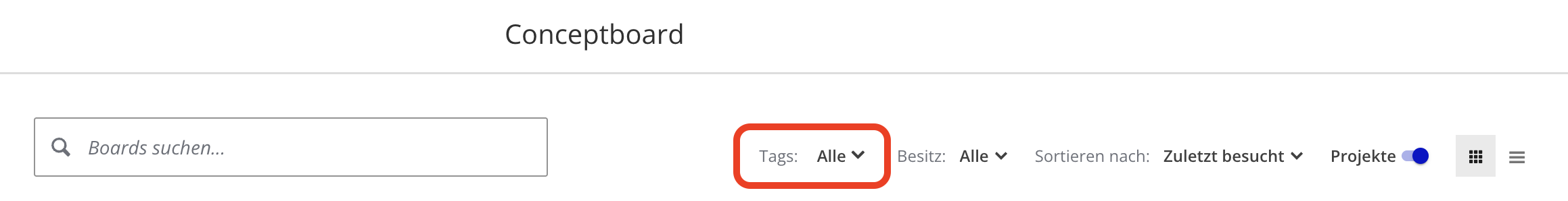 Screenshot 2025-11-13 at 23.45.55.png