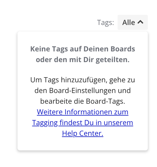 Screenshot 2025-11-13 at 23.48.25.png