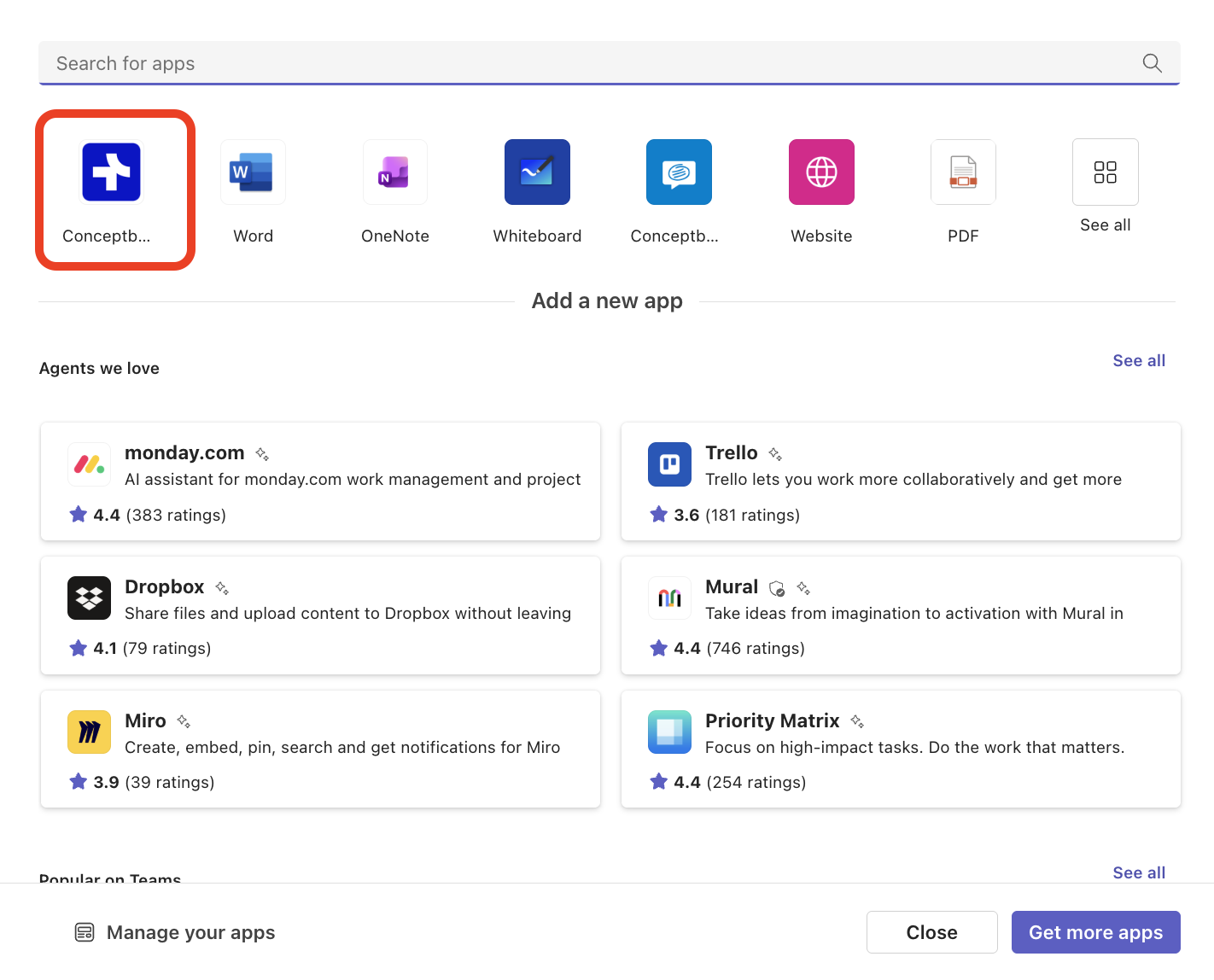 Screenshot 2025-11-19 at 16.44.06.png