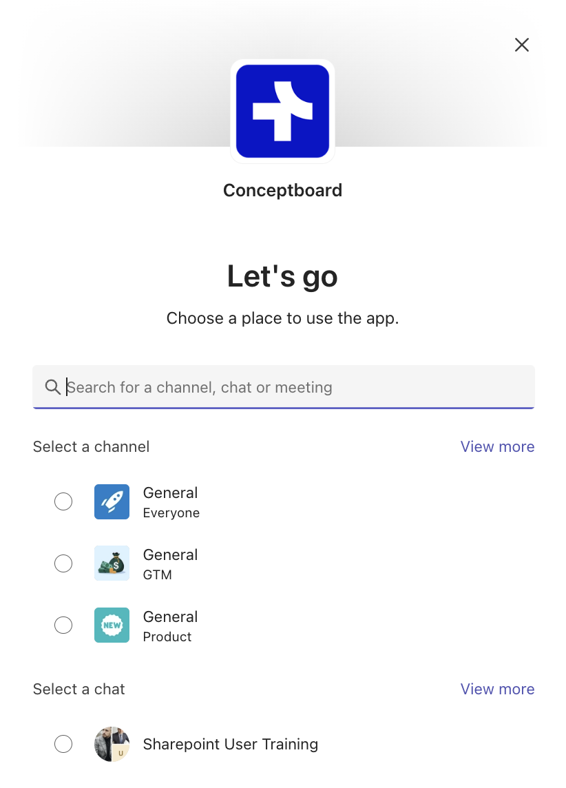 Screenshot 2025-11-19 at 16.21.59.png