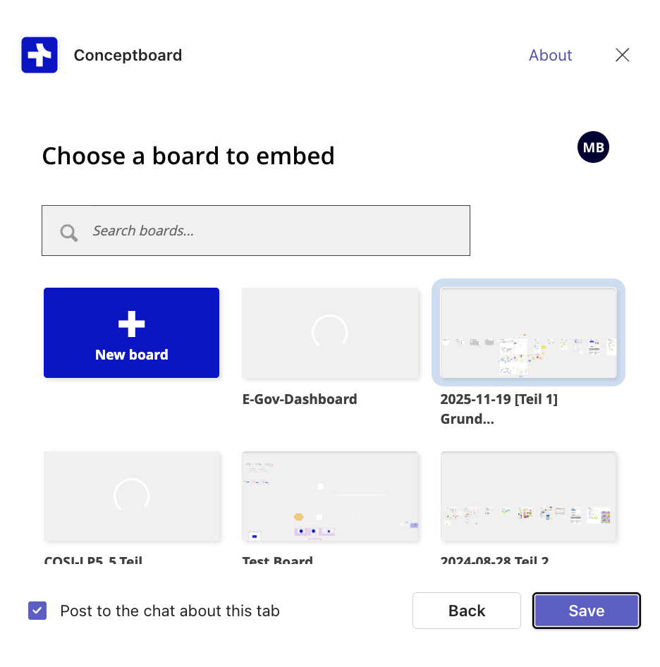 Screenshot 2025-11-19 at 16.48.22.png