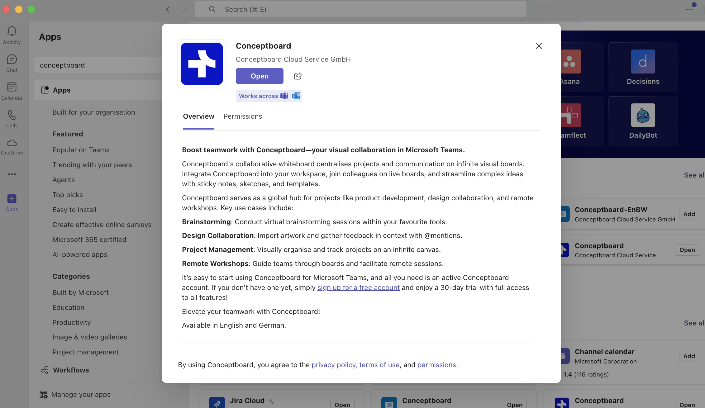 Screenshot 2025-11-19 at 16.20.48.png