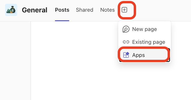 Screenshot 2025-11-19 at 16.41.36.png
