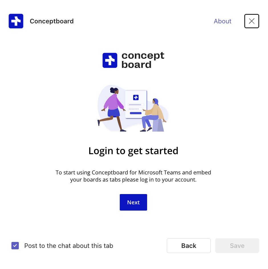 Screenshot 2025-11-19 at 16.43.51.png