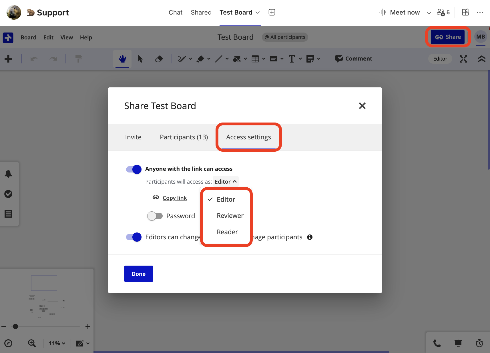 Screenshot 2025-11-19 at 16.50.21.png