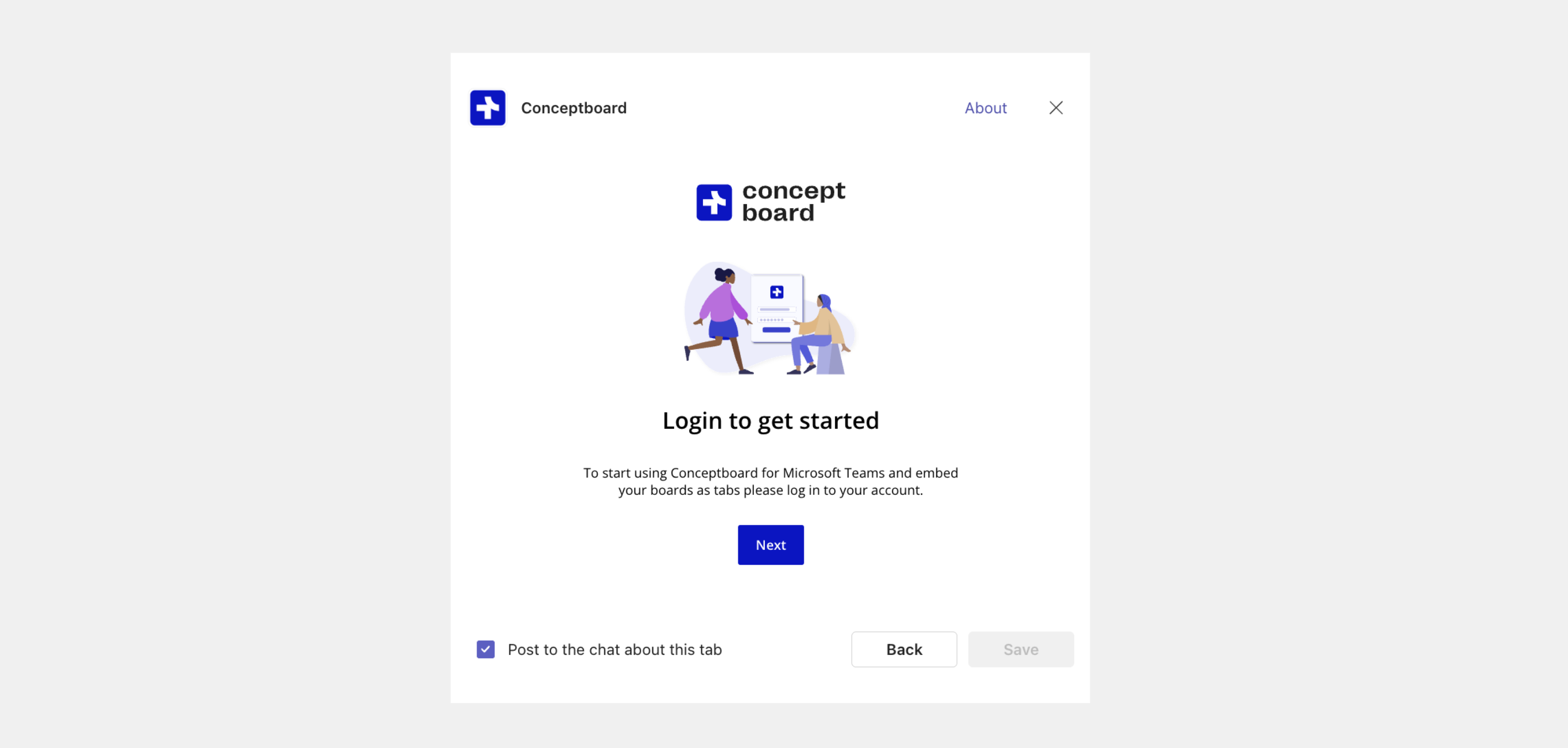 Screenshot 2025-11-19 at 20.39.38.png