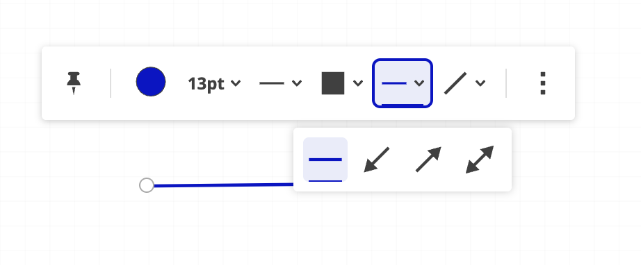 Screenshot 2025-11-19 at 20.48.22.png