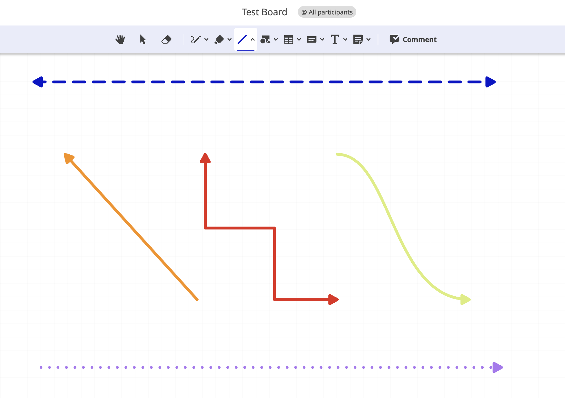Screenshot 2025-11-19 at 20.59.33.png