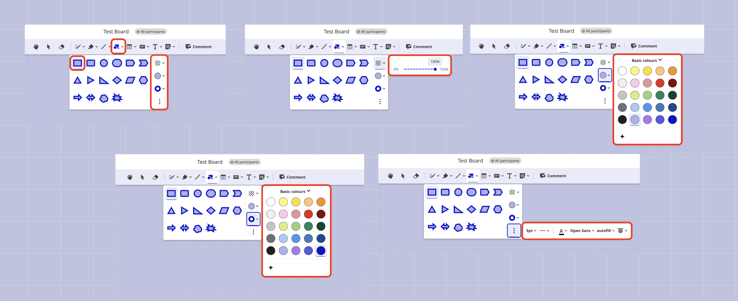 Screenshot 2025-11-20 at 14.45.48.png
