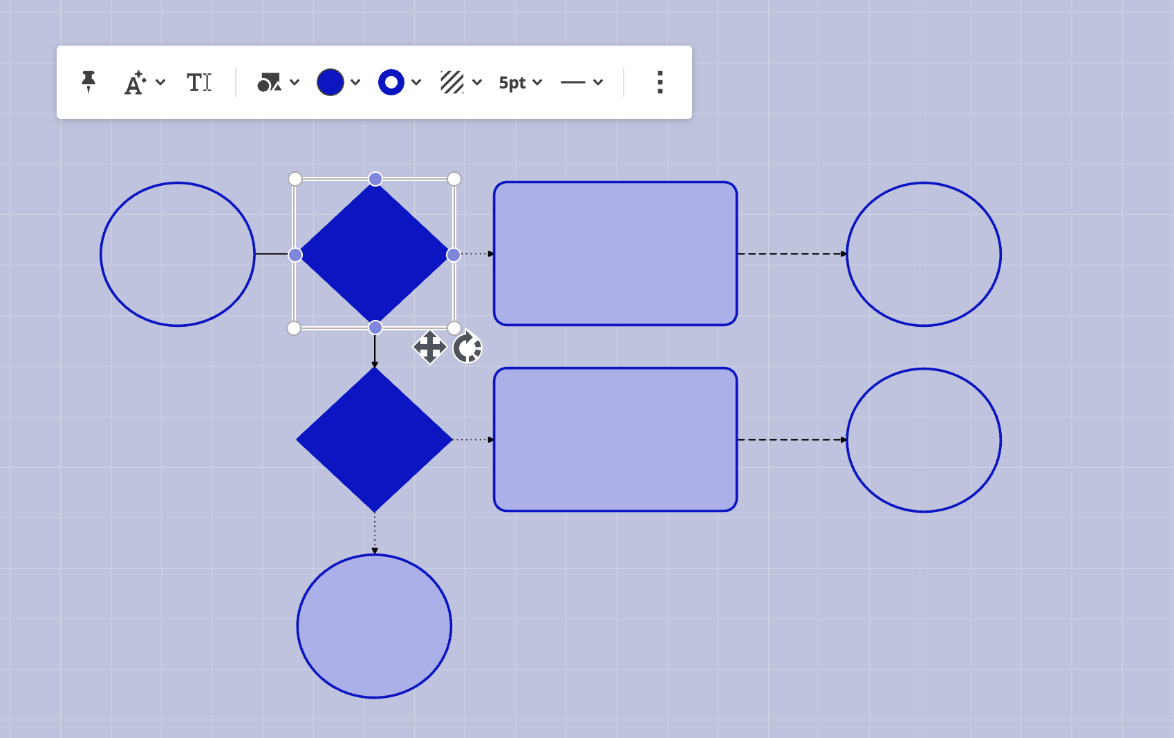 Screenshot 2025-11-20 at 14.48.48.png