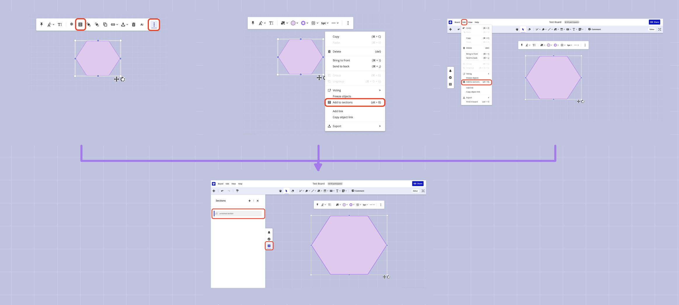 Screenshot 2025-11-20 at 15.38.40.png