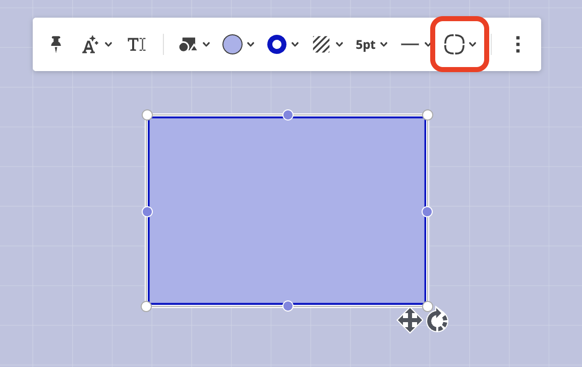 Screenshot 2025-11-20 at 15.43.19.png
