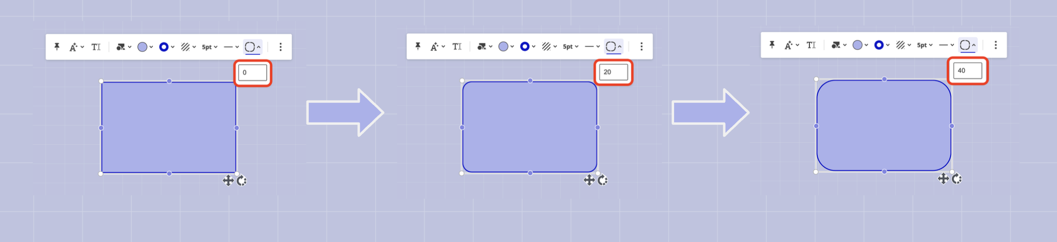Screenshot 2025-11-20 at 15.47.35.png