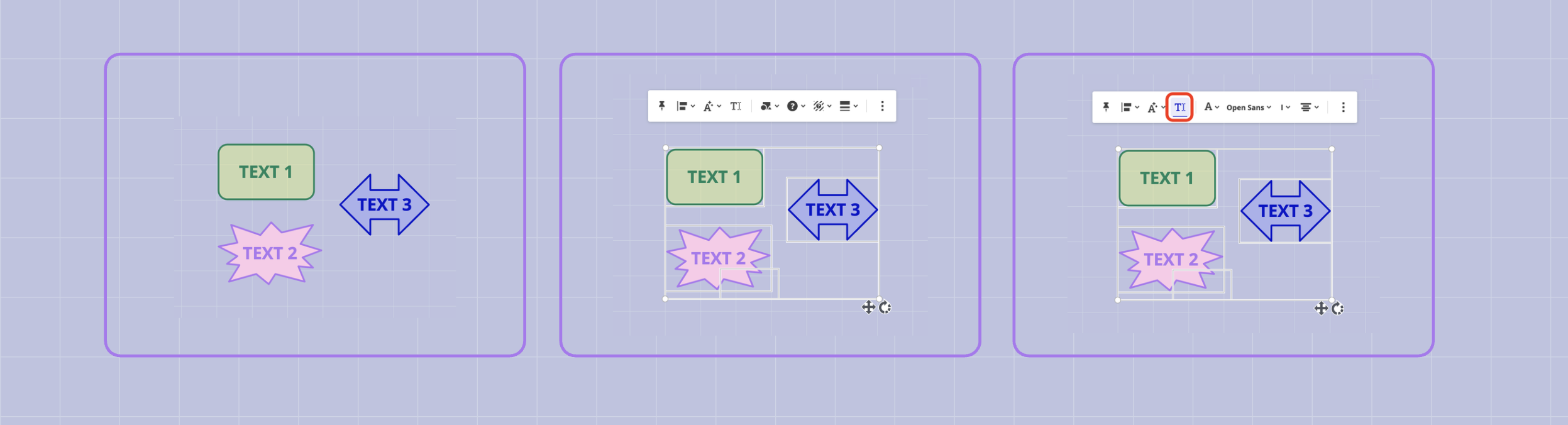 Screenshot 2025-11-20 at 19.22.25.png