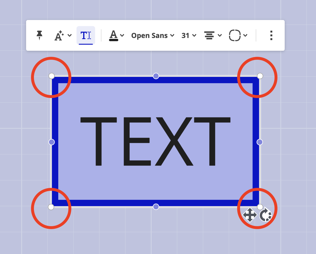 Screenshot 2025-11-20 at 18.55.11.png