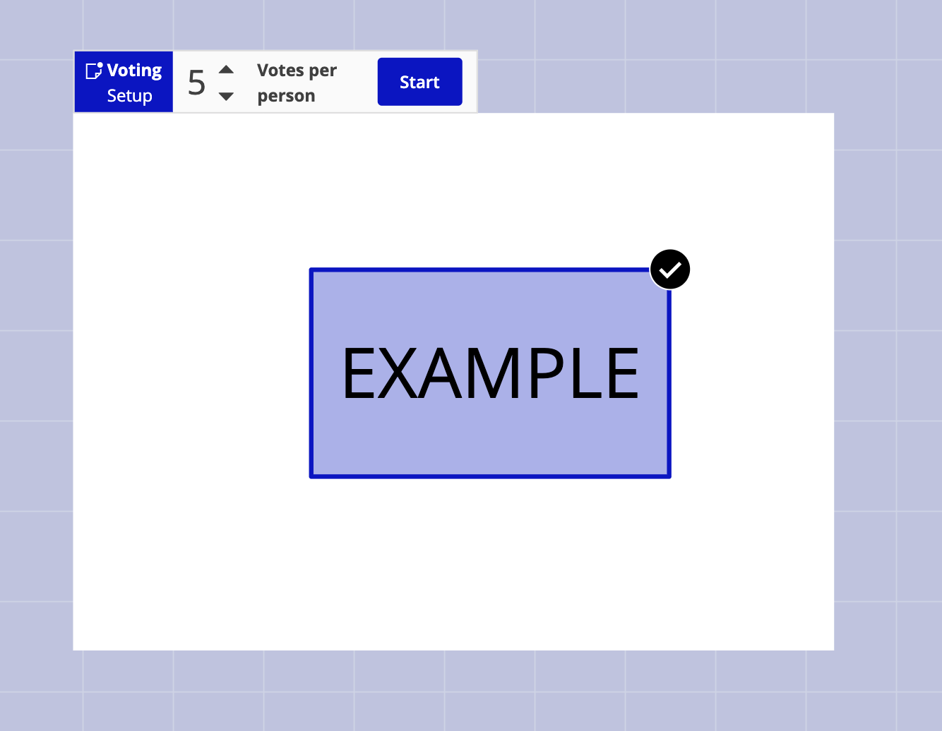 Screenshot 2025-11-20 at 19.27.56.png