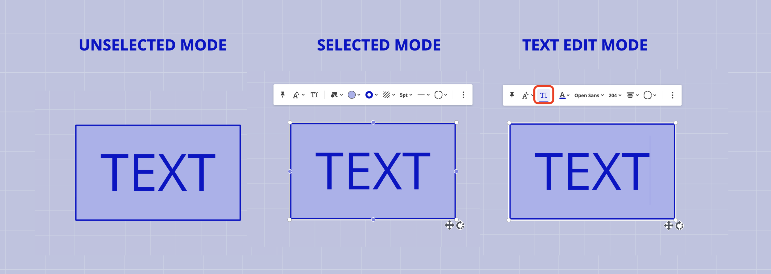 Screenshot 2025-11-20 at 19.36.24.png