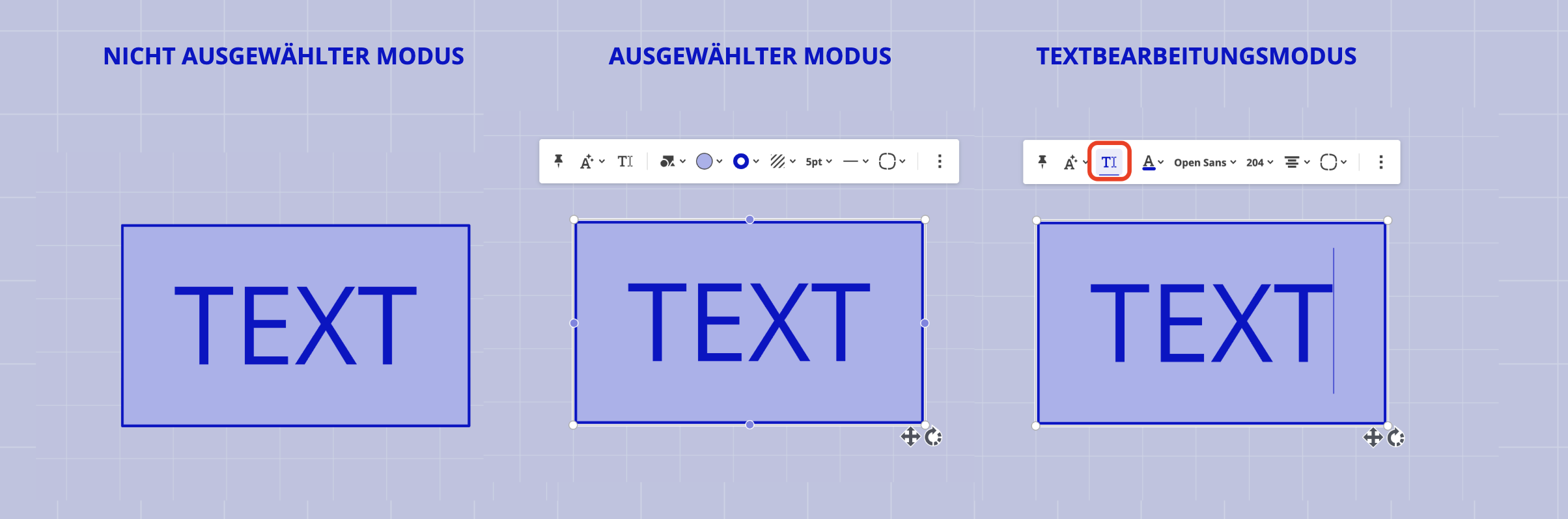 Screenshot 2025-11-20 at 19.39.25.png