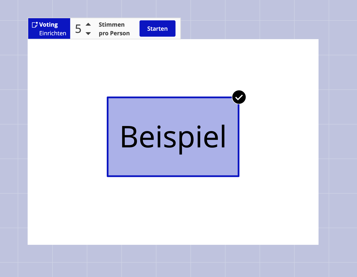 Screenshot 2025-11-20 at 19.44.04.png