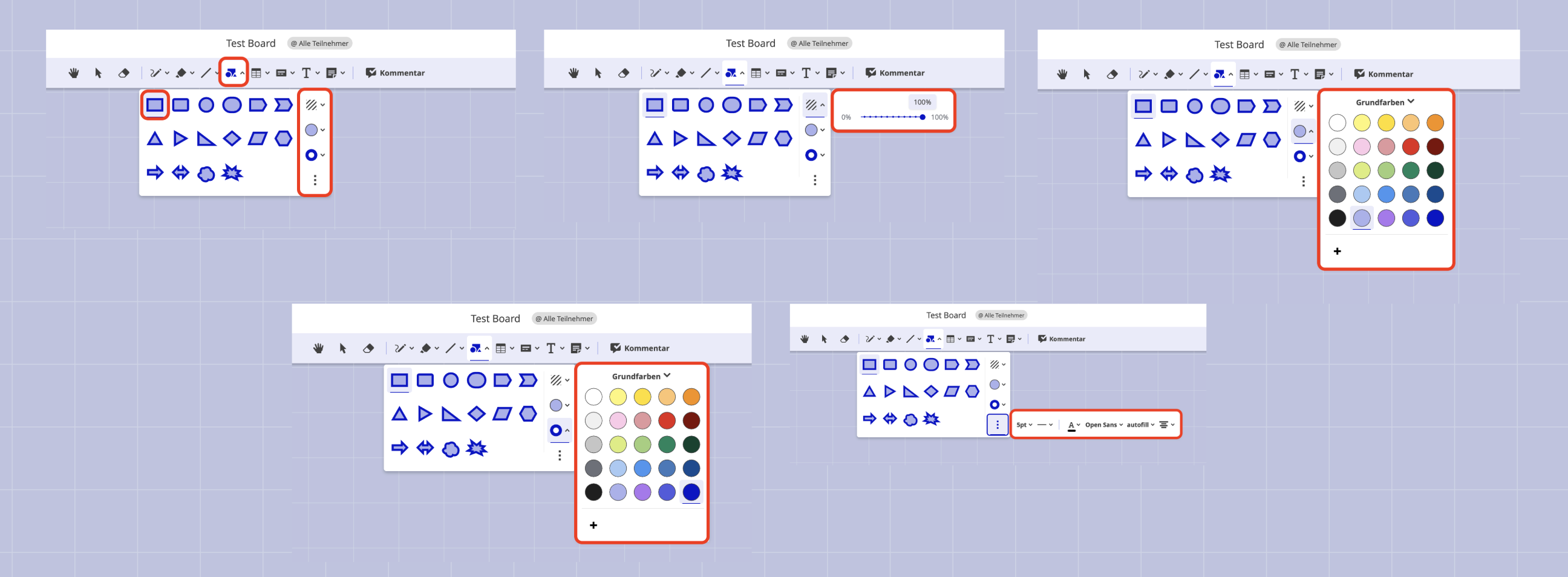 Screenshot 2025-11-20 at 19.52.27.png