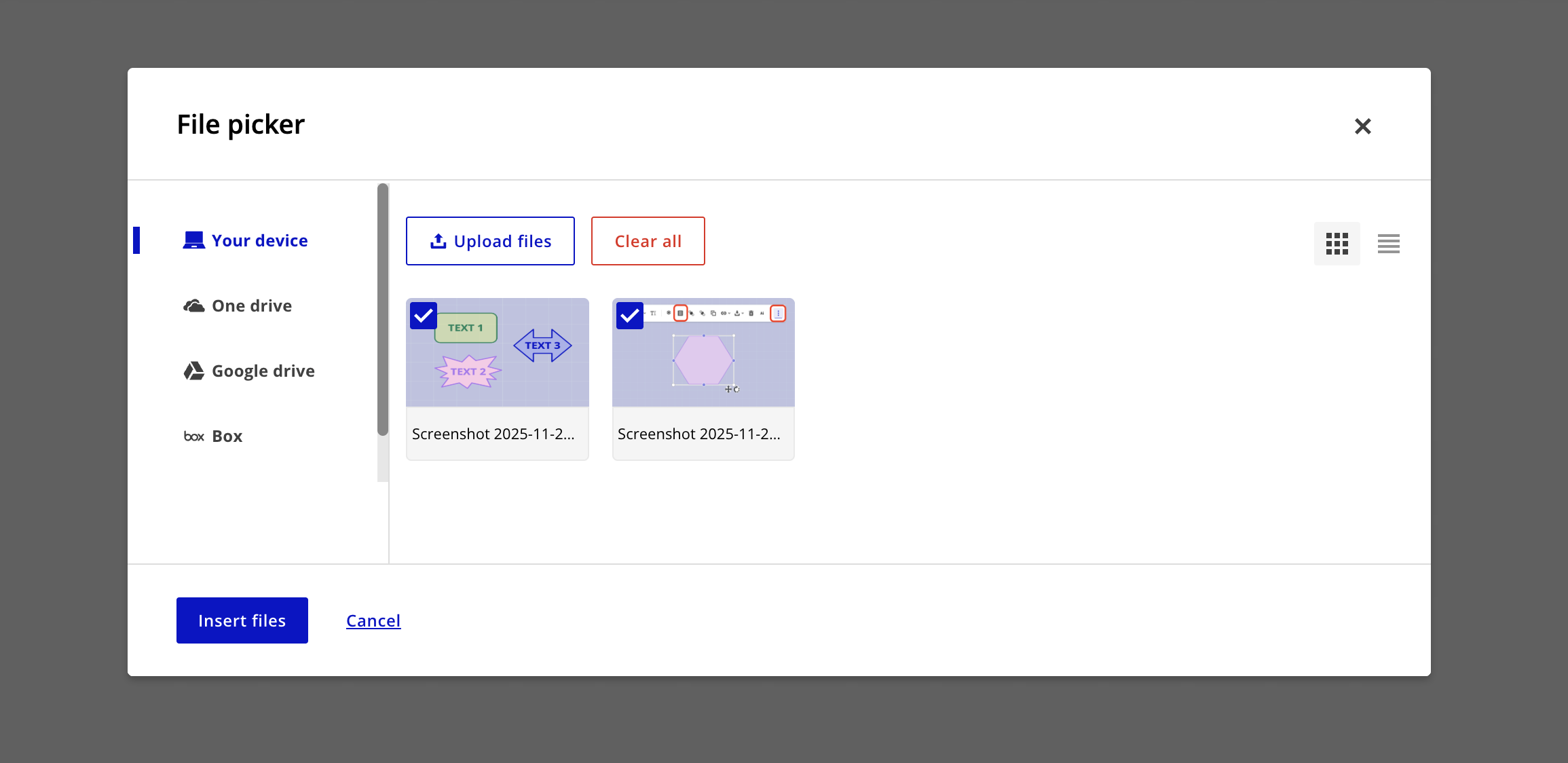 Screenshot 2025-11-25 at 20.30.09.png