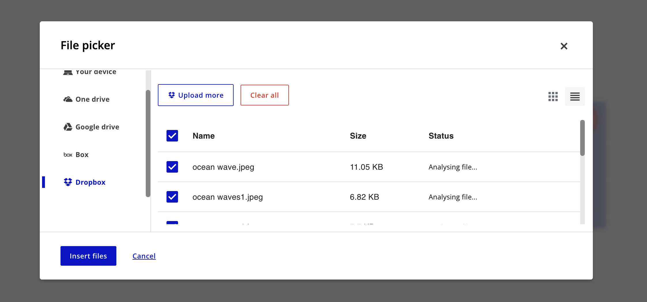 Screenshot 2025-11-25 at 21.11.22.png