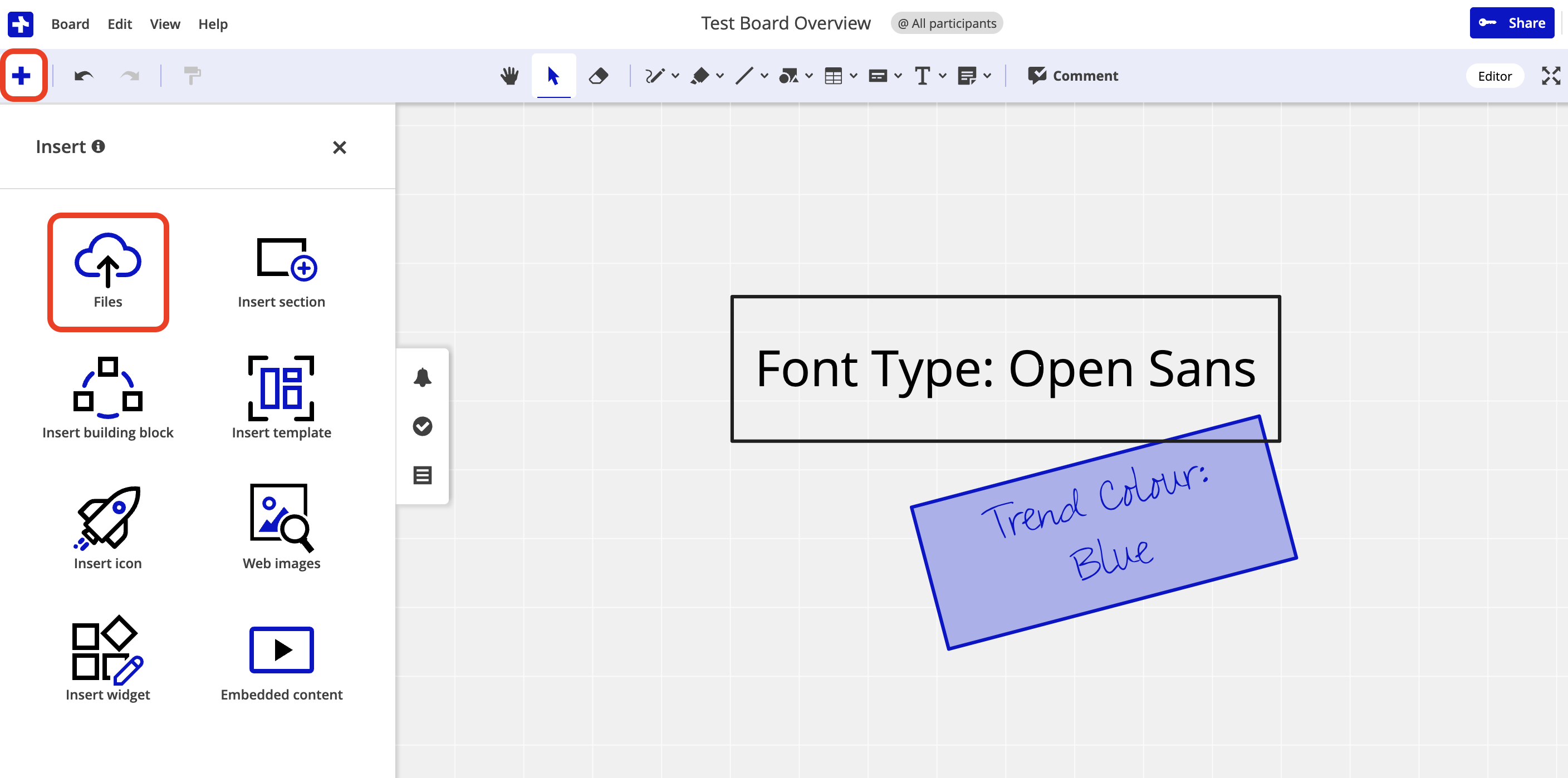 Screenshot 2025-11-25 at 20.22.31.png