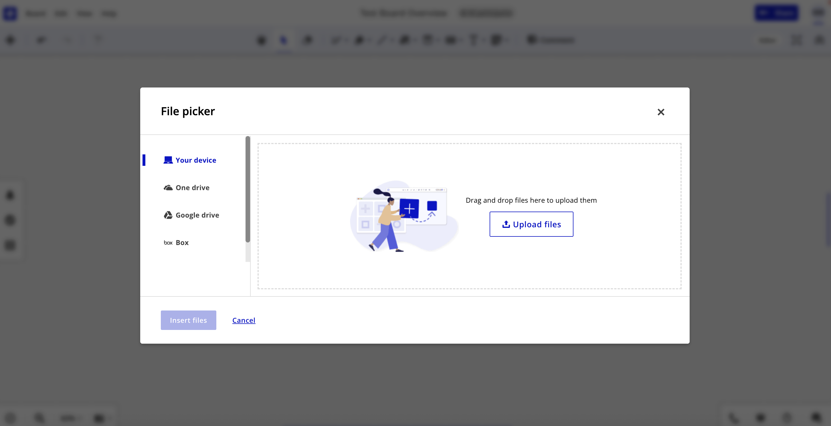 Screenshot 2025-11-25 at 20.23.21.png