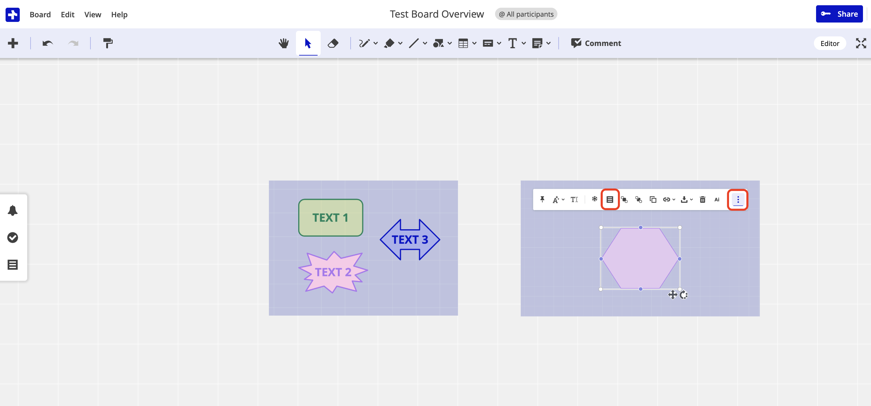 Screenshot 2025-11-25 at 20.49.09.png