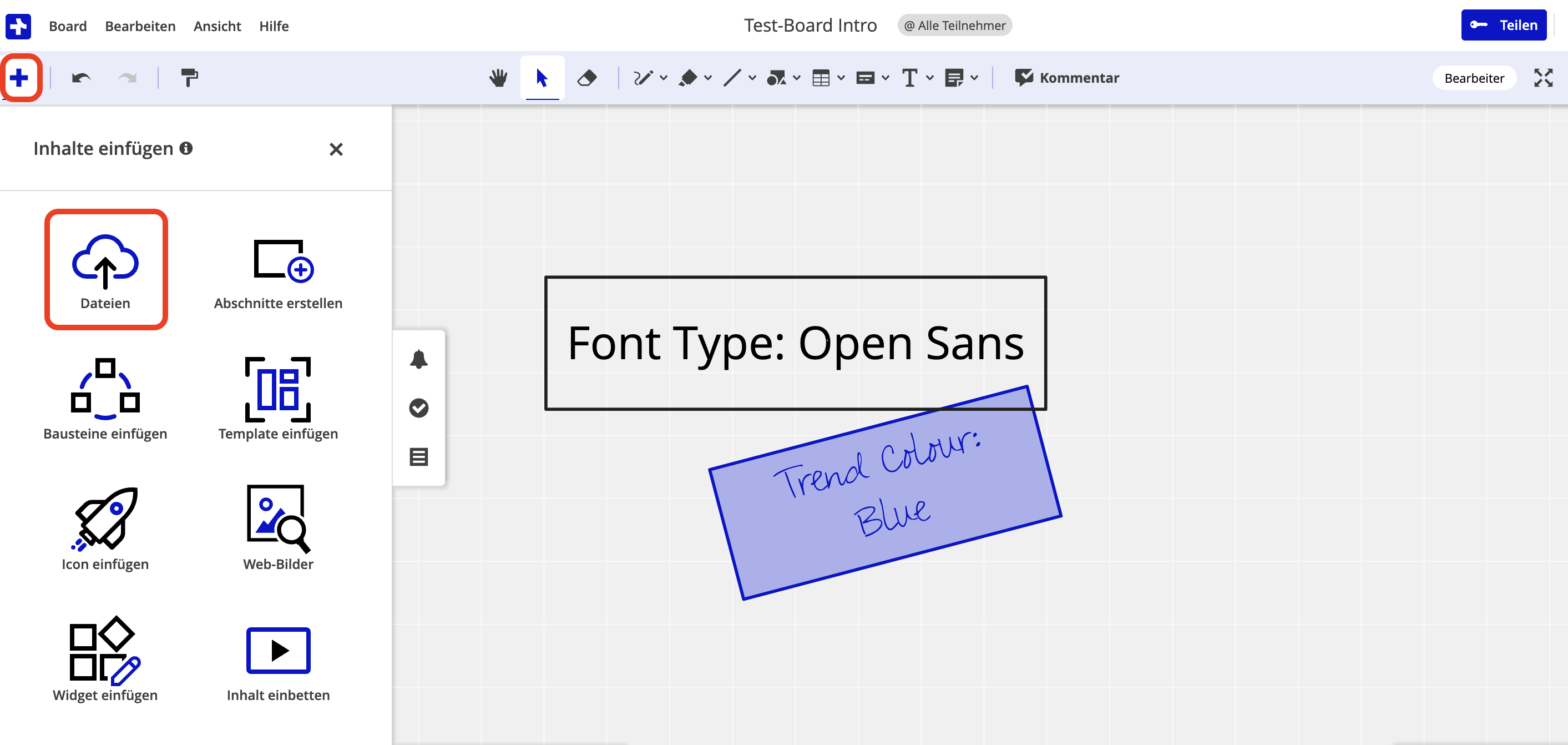Screenshot 2025-11-25 at 21.50.03.png