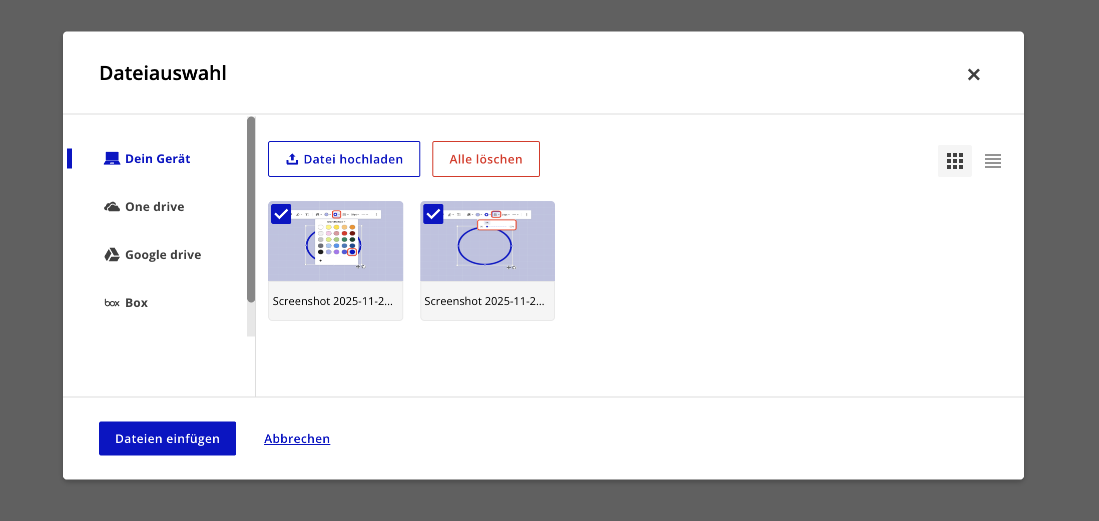 Screenshot 2025-11-25 at 21.54.11.png