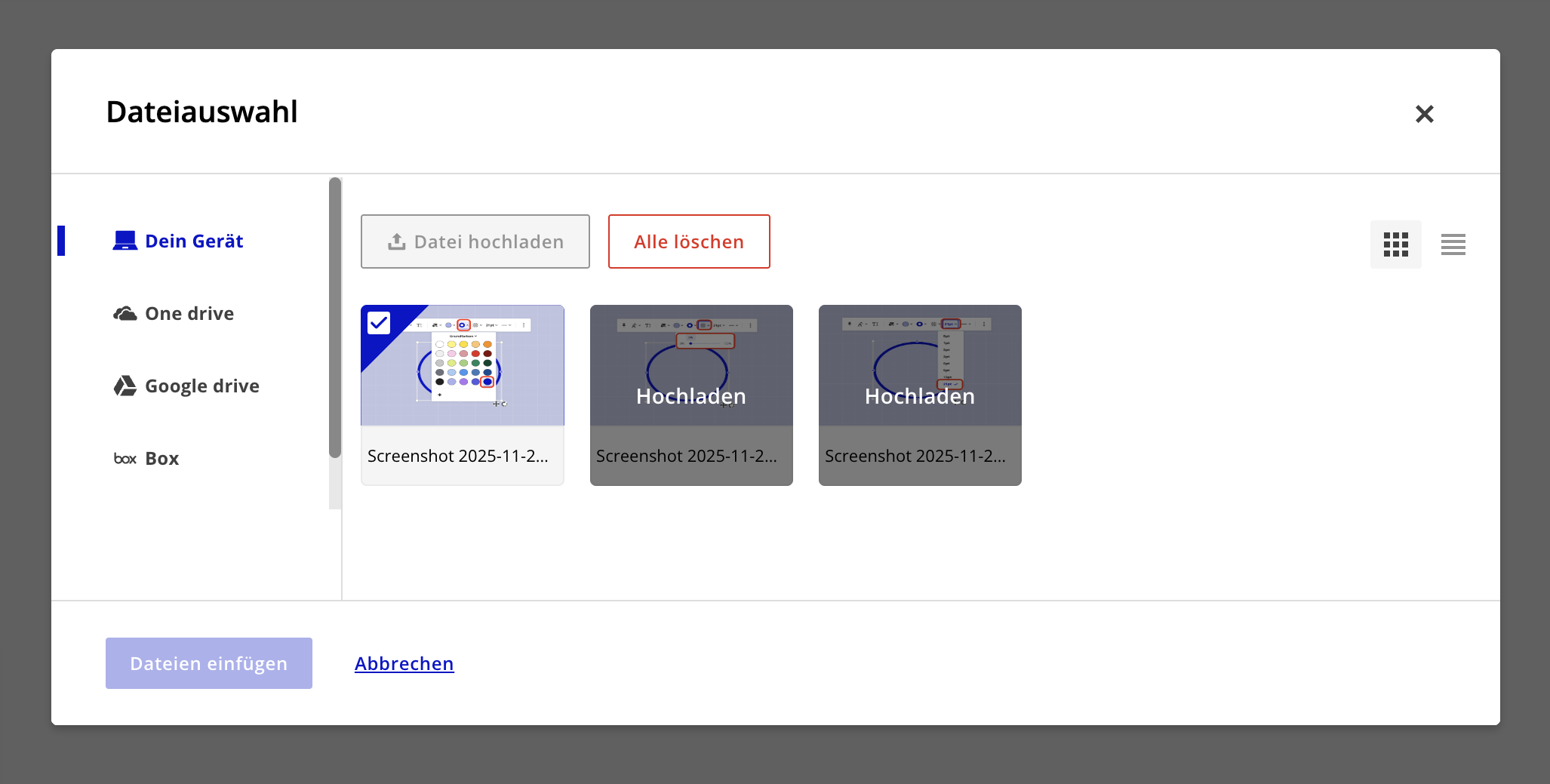 Screenshot 2025-11-25 at 22.06.54.png