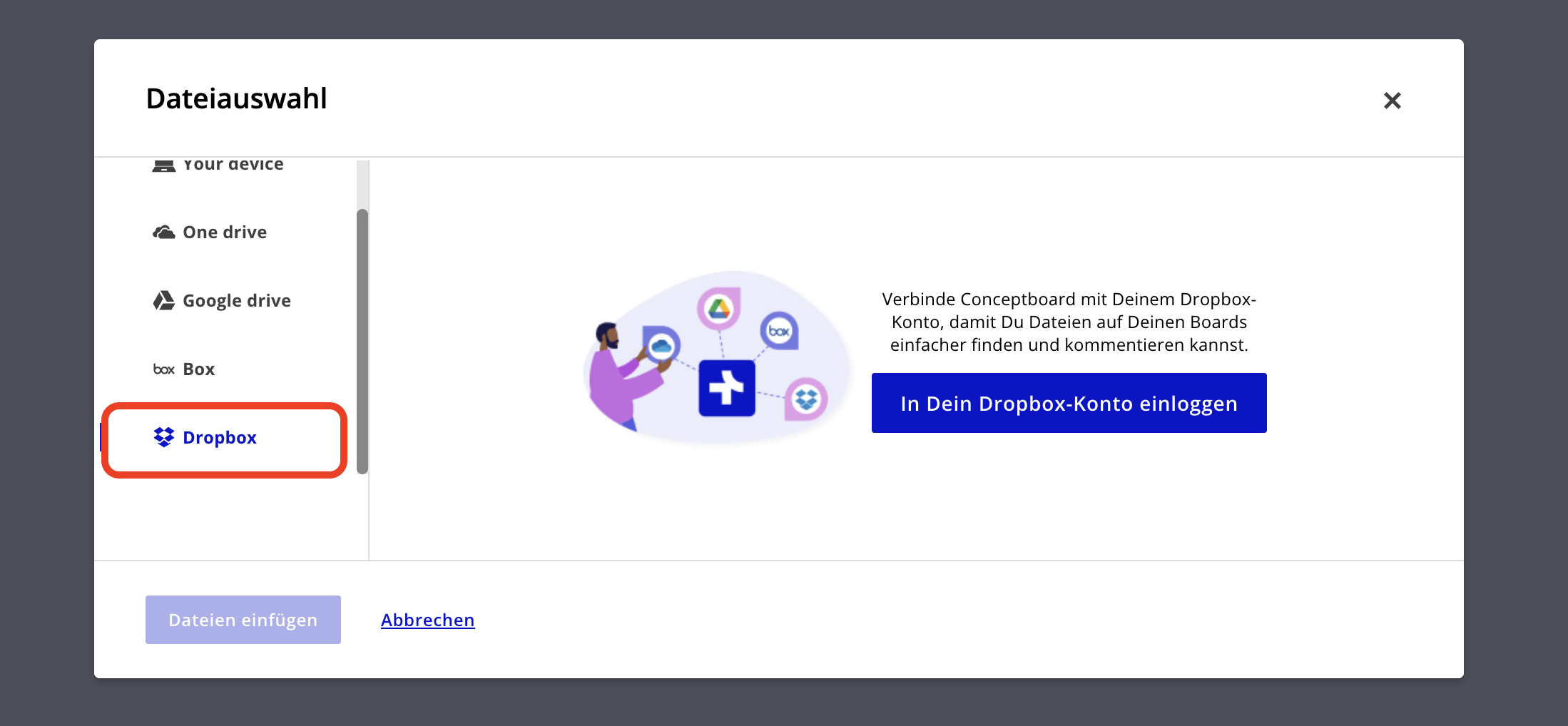 Screenshot 2025-11-25 at 22.14.37.png