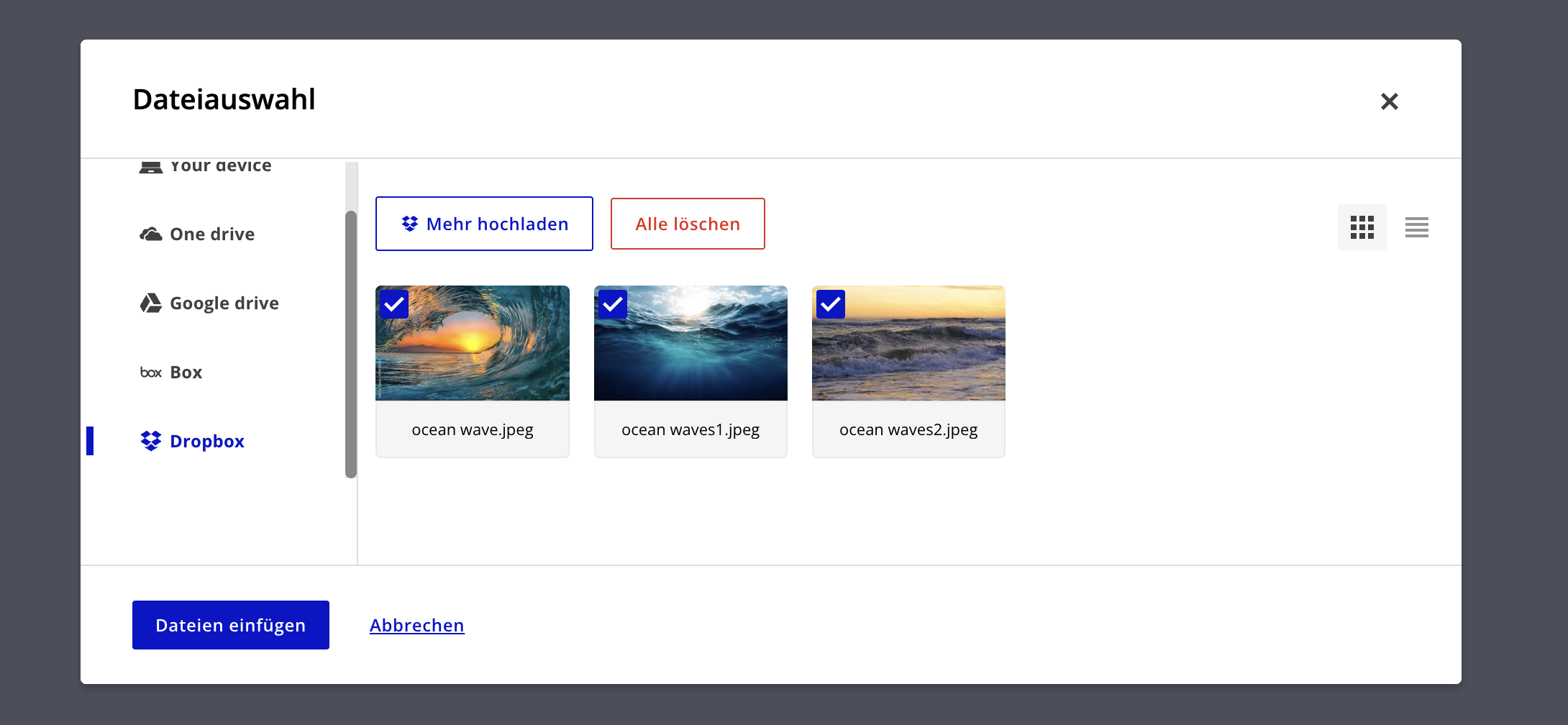Screenshot 2025-11-25 at 22.15.50.png