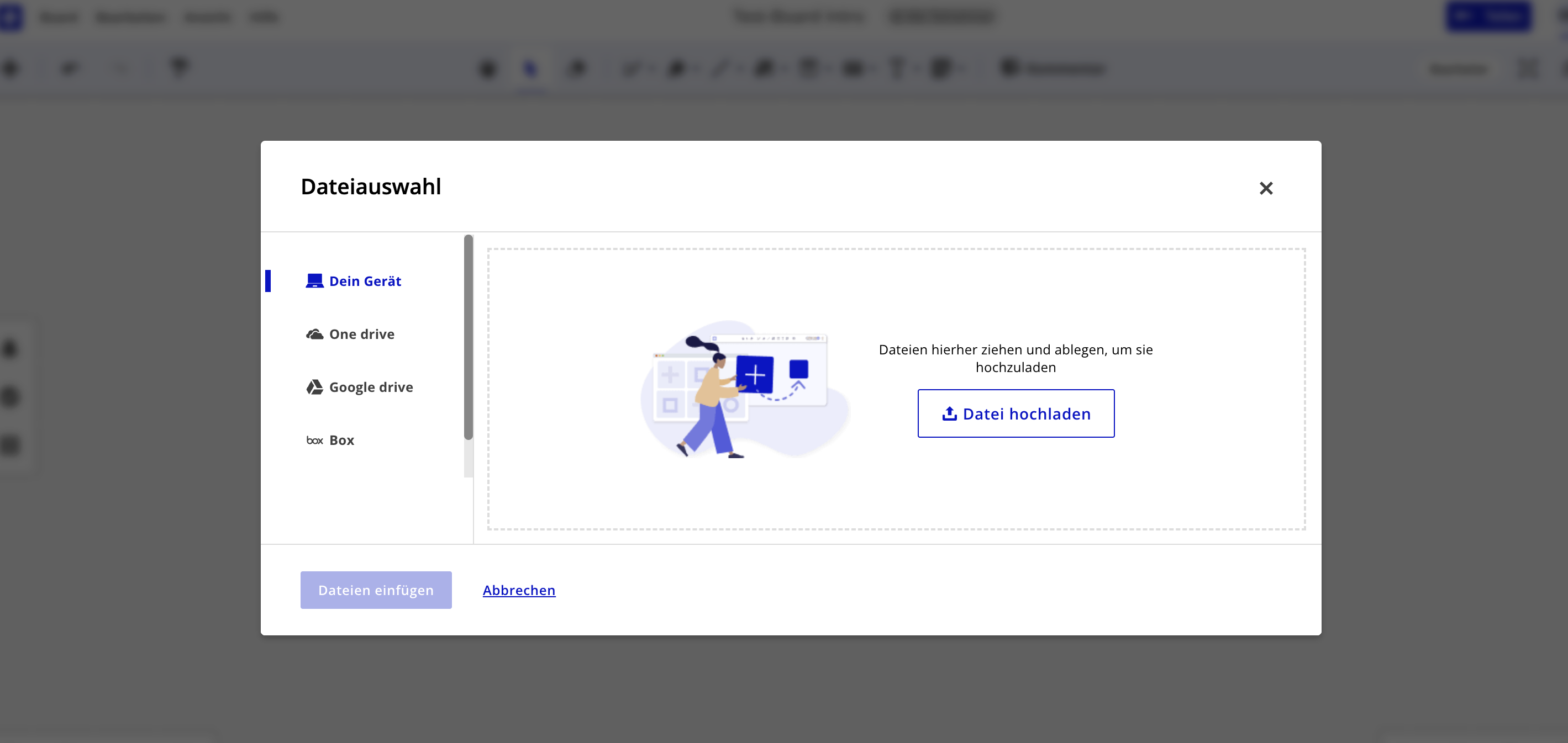 Screenshot 2025-11-25 at 21.50.57.png