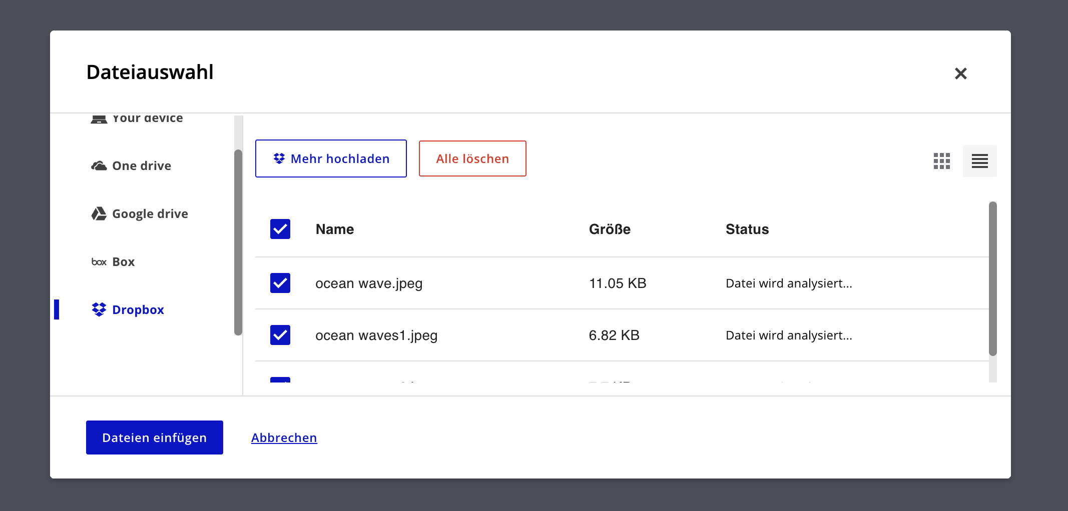 Screenshot 2025-11-25 at 22.16.04.png