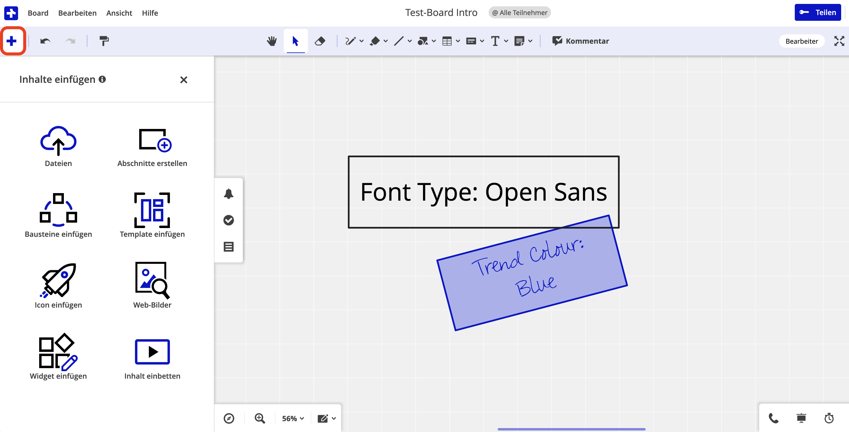 Screenshot 2025-11-25 at 22.29.39.png