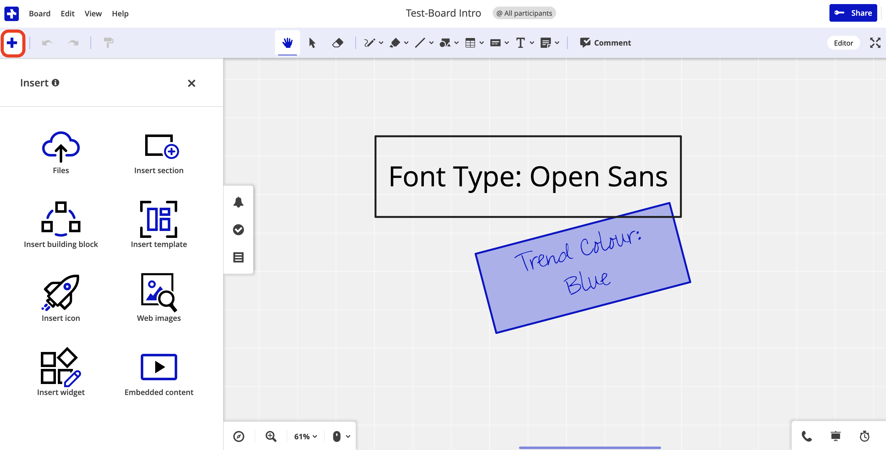 Screenshot 2025-11-25 at 22.33.21.png