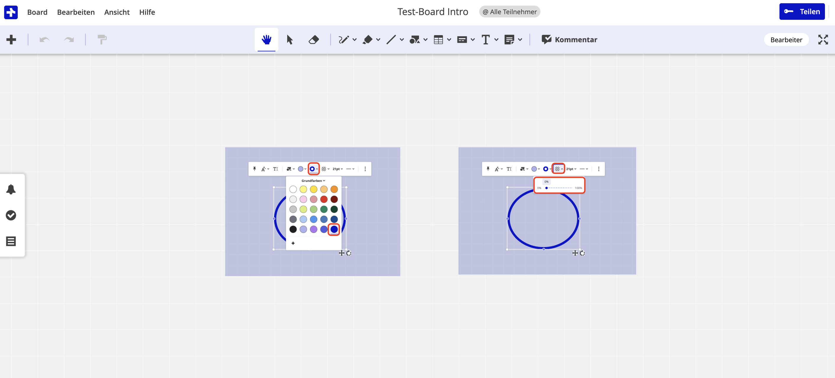 Screenshot 2025-11-25 at 22.29.10.png